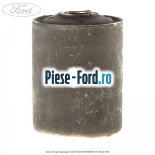 Bucsa arc foi spate inspre spate 50 MM Ford Transit 2006-2014 2.4 TDCi 115 cai #E1A38B9F51